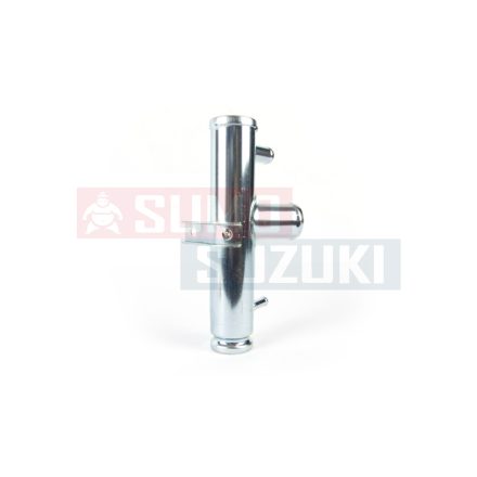Suzuki Jimny Santana fém vízcső 17550-81A00