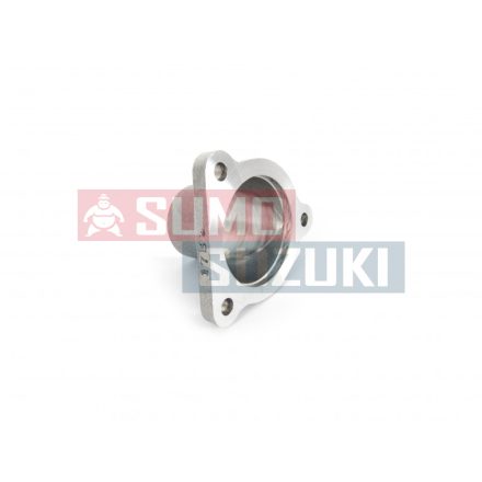 Suzuki Swift termosztát fedél 17561-80JA0