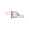 Suzuki Swift termosztát fedél 17561-80JA0