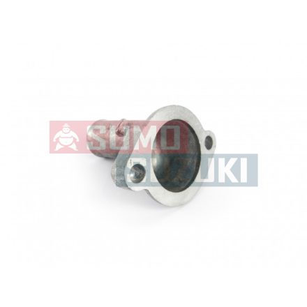 Suzuki Alto termosztátfedél 17561M79F00