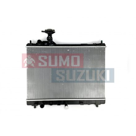 Suzuki Baleno 1.0 hűtő 17700M50R00