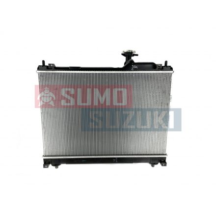 Suzuki Baleno 1.0 hűtő 17700M50R00