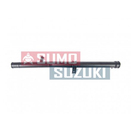 Suzuki Swift 1,0 hűtőcső fém 17840-72F20