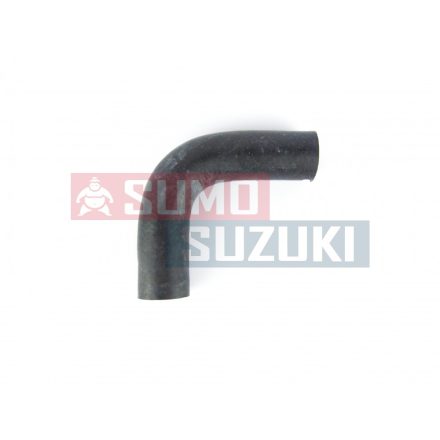 Suzuki Vitara hűtőcső bemenő 17841-77E00