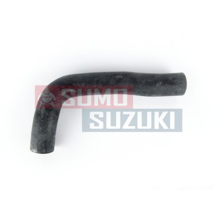 Suzuki Vitara hűtőcső kimenő 17851-67D01
