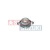 Suzuki hűtősapka Ignis - GYÁRI - 1,1 bar 