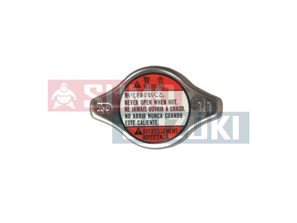 Suzuki 17920 75f00 Suzuki 17920 75f00