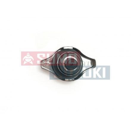Suzuki 17920 75f00 Suzuki 17920 75f00