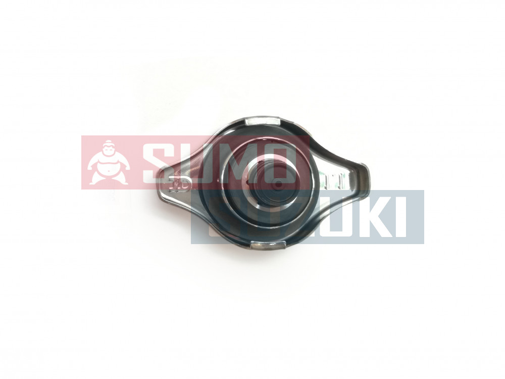 Suzuki 17920 75f00 Suzuki 17920 75f00