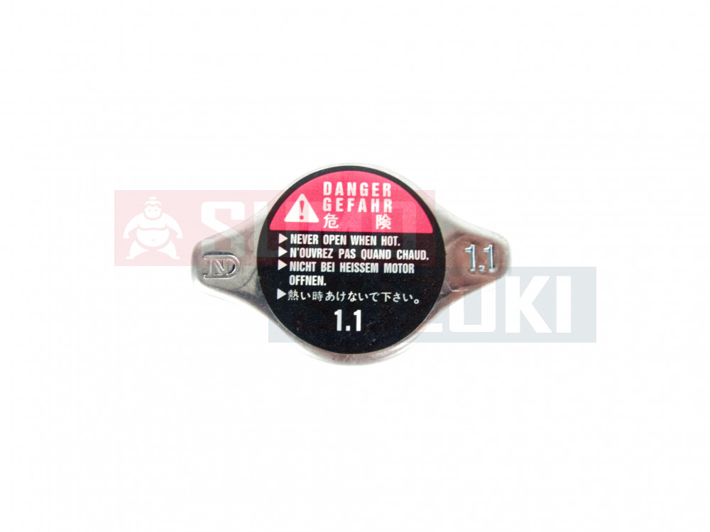 Suzuki 17920 75f00 Suzuki 17920 75f00