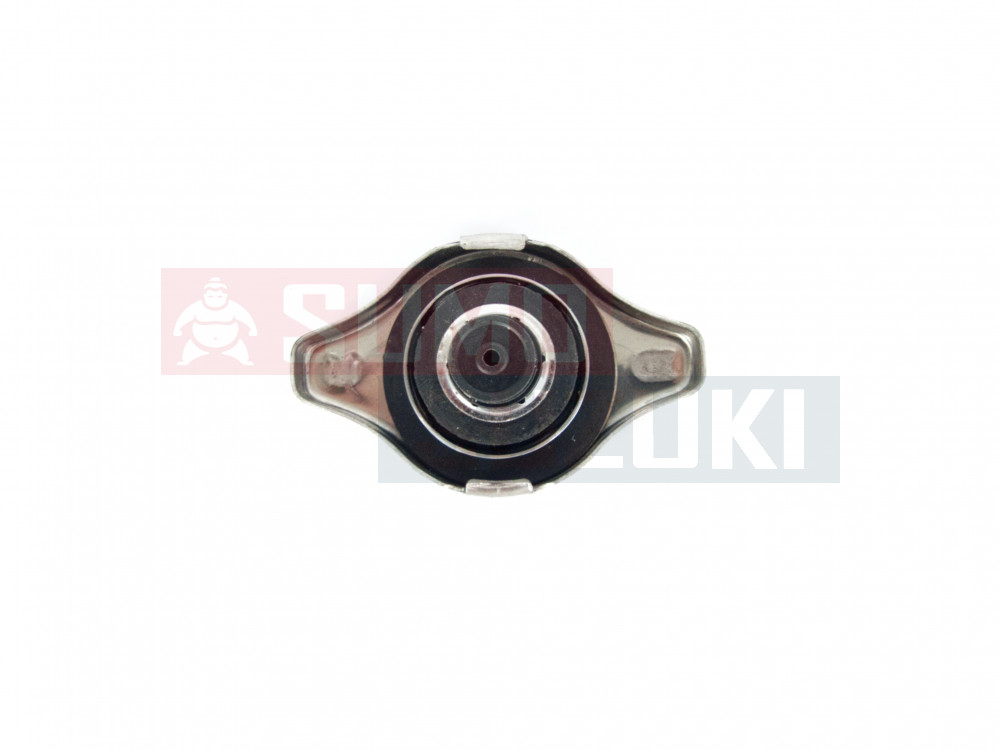 Suzuki 17920 75f00 Suzuki 17920 75f00