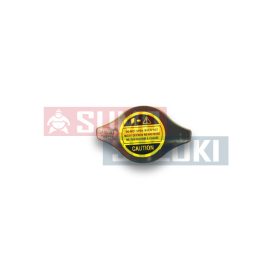 Suzuki 17920 75f00 Suzuki 17920 75f00