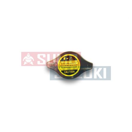 Suzuki hűtősapka 1,1 nyomásérték S-17920-75F00-U