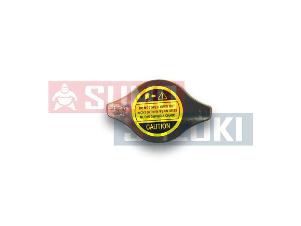 Suzuki 17920 75f00 Suzuki 17920 75f00