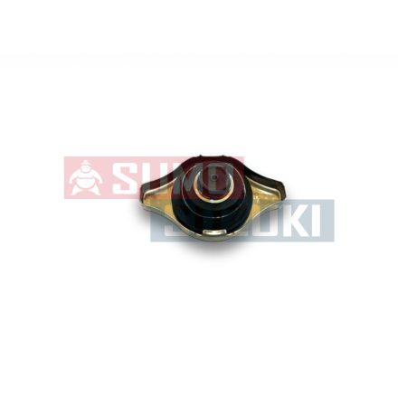 Suzuki 17920 75f00 Suzuki 17920 75f00