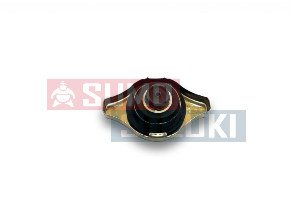 Suzuki 17920 75f00 Suzuki 17920 75f00