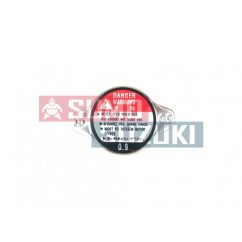 Suzuki Swift 1990-2003 hűtősapka 0.90 17920-80E01