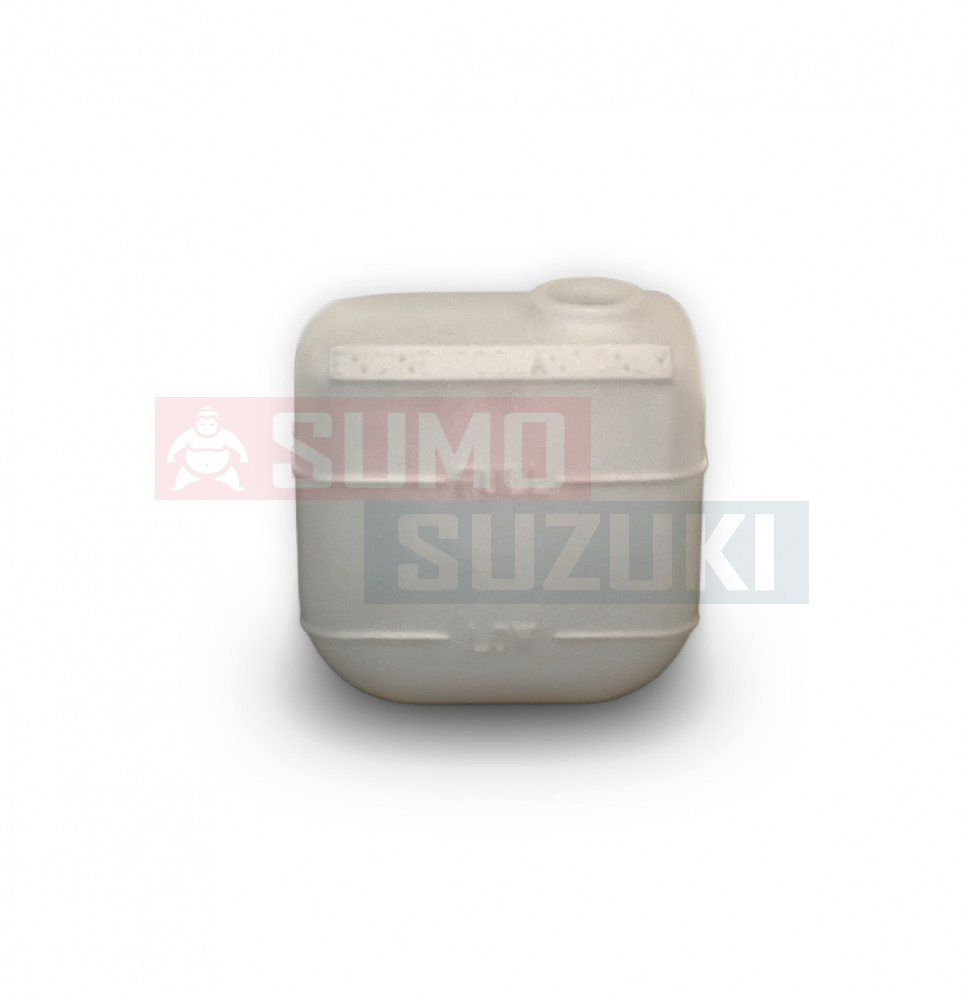 Suzuki Swift kiegyenlítő tartály 1,0 1,3 19902003 1793080E
