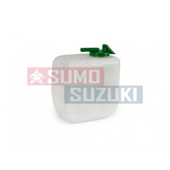  Suzuki Swift kiegyenlítő tartály 1,0 1,3 1990-2003 17930-80E00