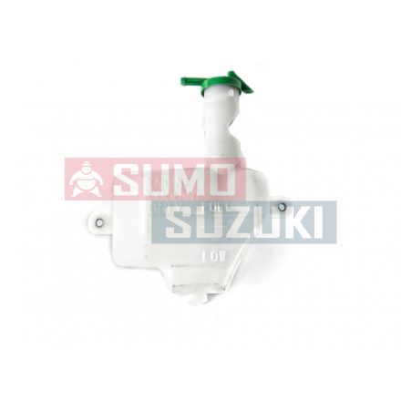 Suzuki Vitara 1,4 Kiegyenlítő tartály 17931-60R00