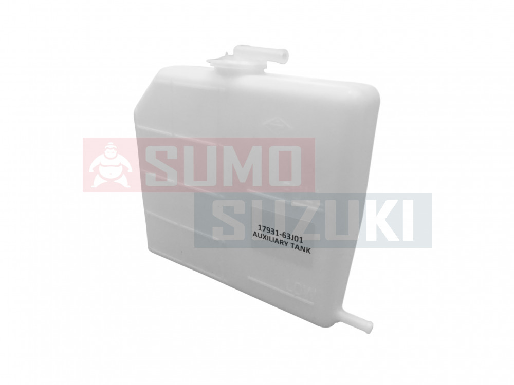 SUZUKI (スズキ) 純正部品 ワイヤ リヤハイトセンサ KEI SWIFT 品番36882-57K00 パーツ