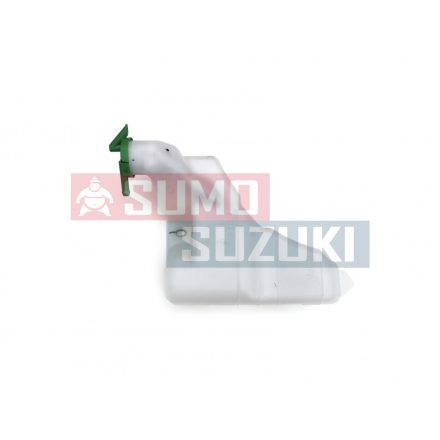 Suzuki Ignis 2017-> kiegyenlítő tartály 17931-81P01