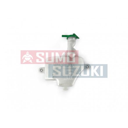 Suzuki Celerio 2015-> Kiegyenlítő tartály 17931-84M00