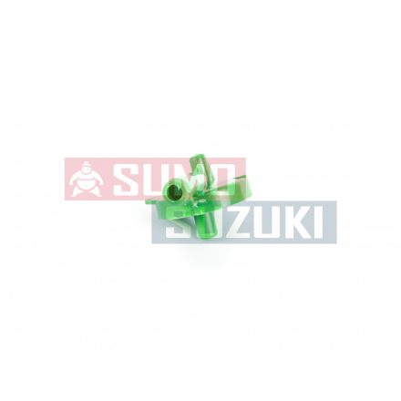 Suzuki S-Cross kiegyenlítő tartály sapka 17932-76G00
