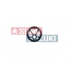   Suzuki Swift 2005-2010 kiegyenlítő tartály sapka tömítés 17933-60B00