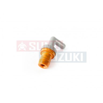Suzuki olajgőz szelep 18118-54D00