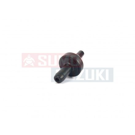 Suzuki Swift 1,0 és Wagon R 1,0 olajgőz PCV szelep 18118-86500