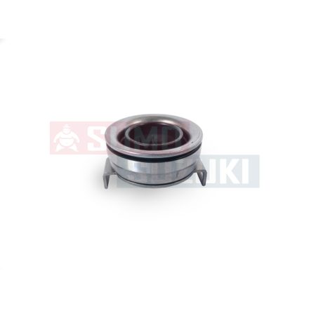 Suzuki Kuplung kinyomócsapágy | Valeo | 23265-65G00