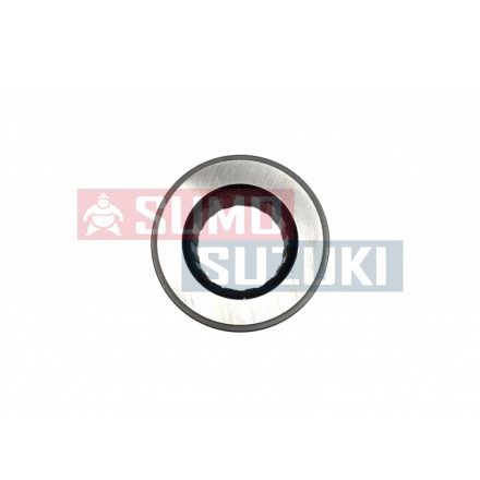 Suzuki Ignis Wagon 1,3 diesel kuplung kinyomócsapágy 23265-84E00