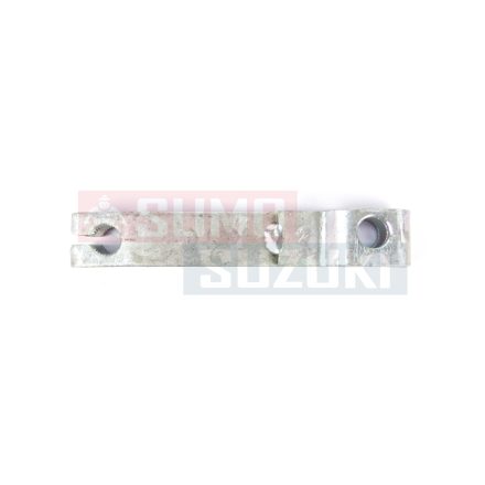 Suzuki Alto kuplung bowden állító kar (Váltón) 23266M79F00