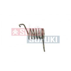   Suzuki Swift,Ignis, WagonR Kuplung kiemelő villa rugó 23269-60B00