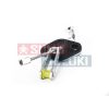 Suzuki Splash Kuplung bowden 23710-51K41