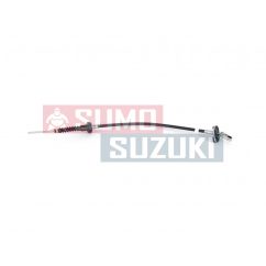 Suzuki Swift 1,3 kuplung bowden '90-03 23710-63B10