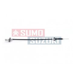 Suzuki Swift 1,0 kuplung bowden '90-03 23710-80E00