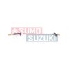 Suzuki Swift 1,3 kuplung bowden '90-03 23710-80E10