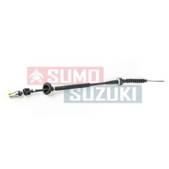 Suzuki Ignis 1,3 benzines kuplung bowden  23710-86G00