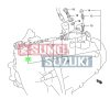 Suzuki Swift kuplung főhenger javító 1,6-os 23800-70810