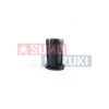 Suzuki Vitara S-Cross kuplung hidraulika cső persely 23874-64J00