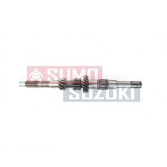   Suzuki Ignis nyelestengely 1,3 benzines váltóba 24111-86G00