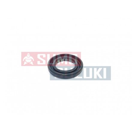 Suzuki nyelestengely szimering - MGP gyári 24151-60BD1