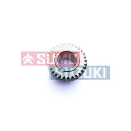 Suzuki sebv. fogaskerék 4.sebesség 24240-75F20
