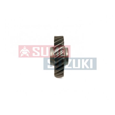 Suzuki Swift sebváltó fogaskerék 5. sebesség MGP 24351-60B51 kicsi