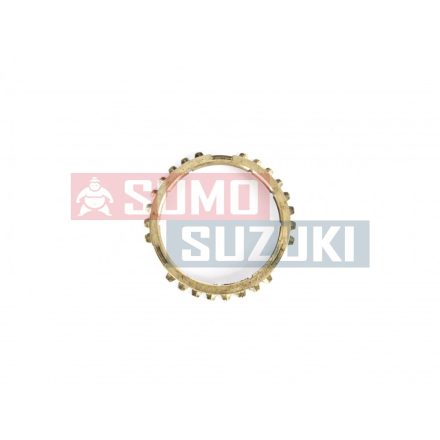 Suzuki szinkrongyűrű 1,0 1,3 (3-4 sebességhez) GYÁRI 24432-60B20
