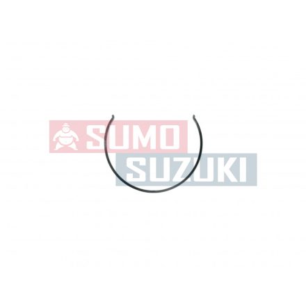 Suzuki szinkron rugó GYÁRI 24442-70C00