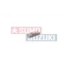 Suzuki Swift szinkron ék 1,0 1,3 (3-4 sebességhez) 24472-60B00