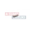 Suzuki Swift szinkron ék 1,0 1,3 (3-4 sebességhez) 24472-60B00